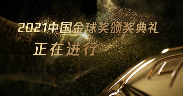 亚洲成人在线网站