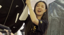 亚洲在线视频免费观看