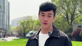 亚洲成人在线网站
